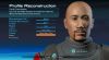 Mass Effect - 41